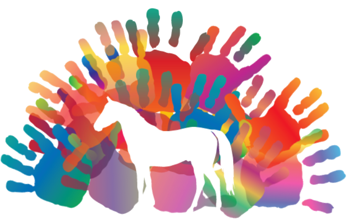 Centro Dominicano de Hipoterapia